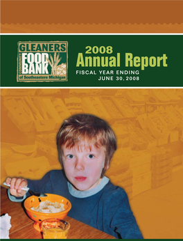 Pdf Annual Report 2008