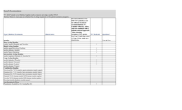 Type I Diabetes Treatments Clinical Notes Recommendations