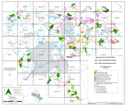 Algonquin Forestry Authority