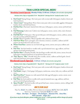 Basil-Leaf-Menu-102316.Pdf