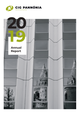 Annual Report Worldreginfo - A853474d-E56f-4D12-Ad64-7Fb3182bd037 Key Indicators in 2019