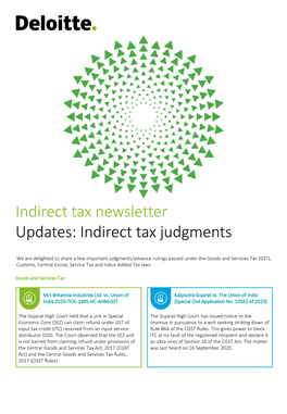 Document Heading in Calibri Light Green That Can Be up to Three Lines