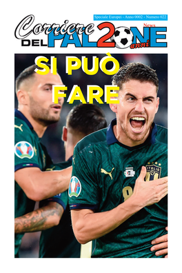 Si Può Fare Si Può Fare