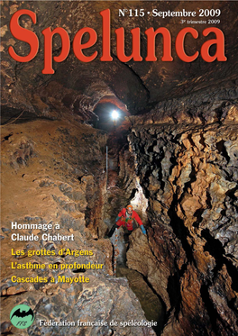 200909 Spelunca 115.Pdf