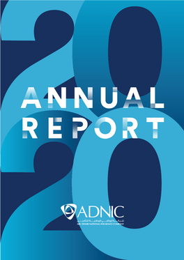 ADNIC Annual Report 2020 (PDF)