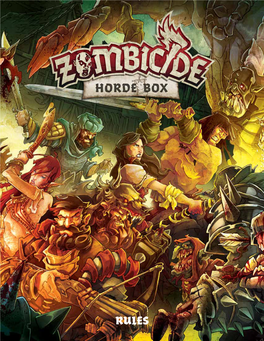 Rules-Horde-Box.Pdf