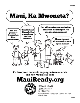Are-You-Maui-Ready-Chuukese-2016