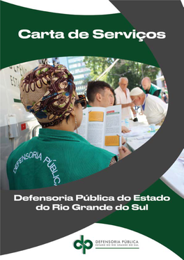 22173441-Carta-De-Servicos-Junho