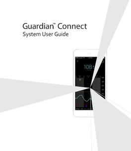 System User Guide