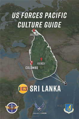 ECFG-Sri Lanka-2020R.Pdf