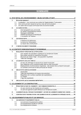 Rapport De Présentation.Pdf