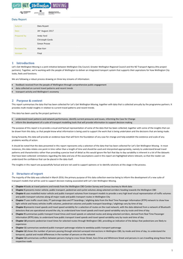 LGWM-Data-Report.Pdf