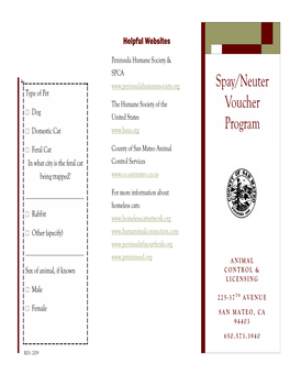 Voucher Brochure.Pub