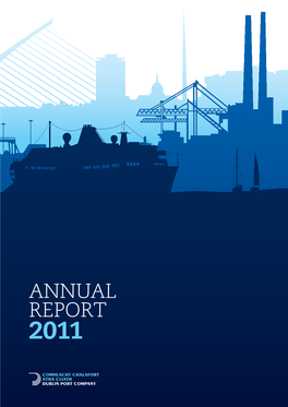 Annual Report