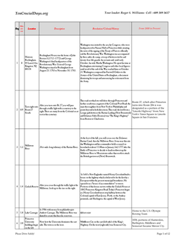 Magical History Tour Navigator Log.Xlsx