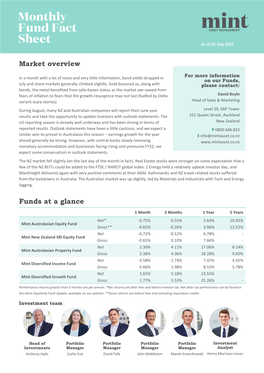 Download Fact Sheet