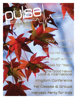 Sept-Oct 2011 Pulse.Pdf