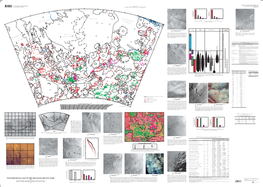 USGS Geologic Investigations Series I-2650, Sheet 3 of 3