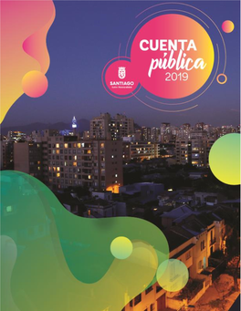 Cuenta-Publica-2019.Pdf