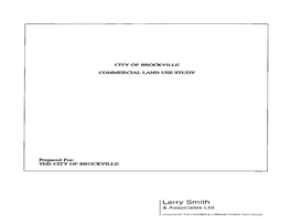 Larry Smith &Associates Ltd