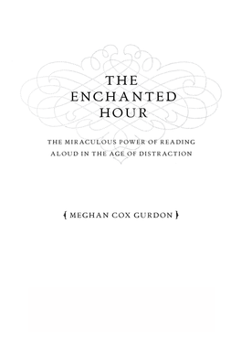 The Enchanted Hour