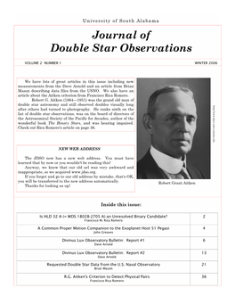 A Common Proper Motion Companion to the Exoplanet Host 51 Pegasi 4 John Greaves