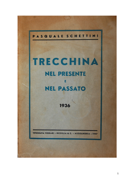 Trecchina-Nel-Presente-E-Nel-Passato