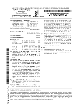 (51) International Patent Classification: AO, AT, AU, AZ, BA, BB, BG, BH