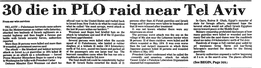 (See BEGIN, Page 14A ) Begin Meeting Postponed from Page Ne Included the Amencanstyfe Suburbs of Herzliya Where Most of the Diplomatic Corps Is Housed