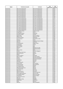 Téléchargement (372.3