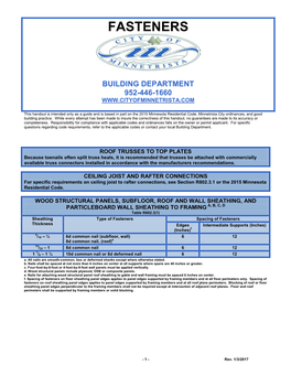 Corrosion Resistant Nails Stainless Steel Nails Approved Stainless Steel Nails Come As Either Type 304 Or Type 316