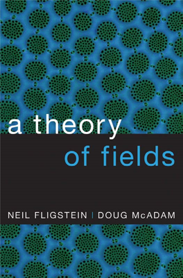 A Theory of Fields