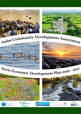To Read Or Download the Asdee Development