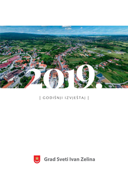 Muzej Sveti Ivan Zelina, Izložbe 2019