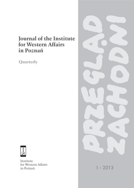 11-08-BOGDAN-KOSZEL-PZ-2013-1.Pdf