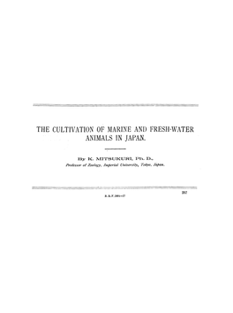 Bulletin of the United States Fish Commission Seattlenwf V.24