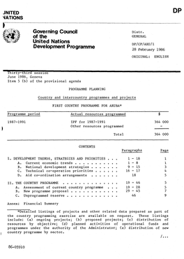 Dp-Wgoc-V-Crp4