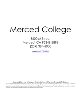 2015-2016 MC Web Catalog