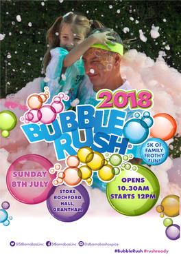 Grantham-Bubble-Rush-Pack-2018.Pdf