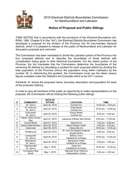 Proposal Public Hearings.Pdf