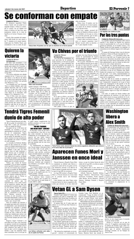 25 02 2014 16 Deportes4.Qxd (Page 1)