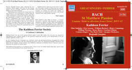 8.111373-75 Bk Bach-Ferrier EU 8.111373-75 Bk Bach-Ferrier EU 20/11/11 23.09 Pagina 8