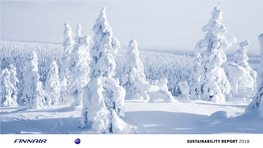 Finnair-Sustainability-Report-2018-Data