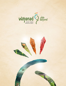 Know-More-About-Wayanad.Pdf