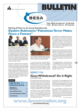 Bulletin17-July04