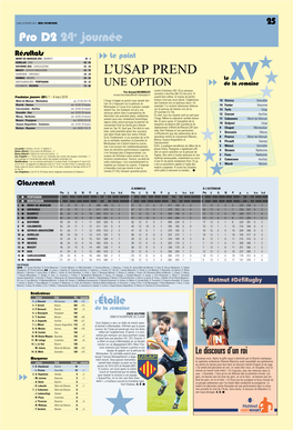 180226 Presse-1718 J24.Pdf