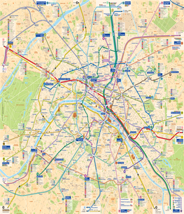 02 PARIS METRO 10-2011.Ai