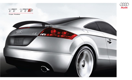 Audi US TT 2009.Pdf