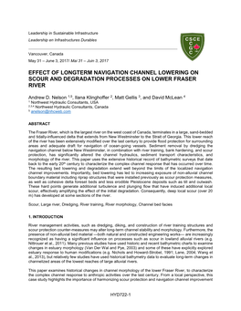 Vulnerability Assessment of Arizona's Critical Infrastructure