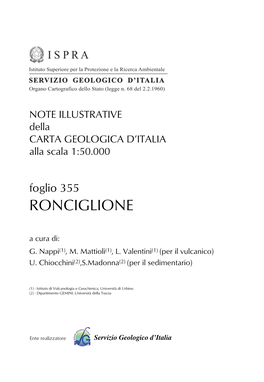 Bozza Completa NI Ronciglione.Pdf